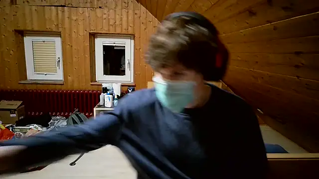 Imagerysin23 live sex cam