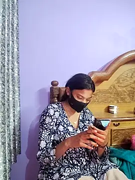 Student12th live sex cam