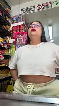 Angie_e live sex cam