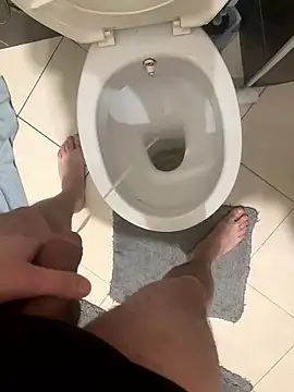 DEEPWOLFF live sex cam