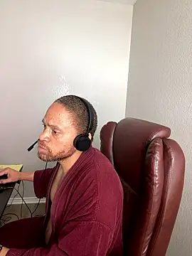 Fathero1time live sex cam