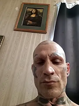 Casey884life live sex cam