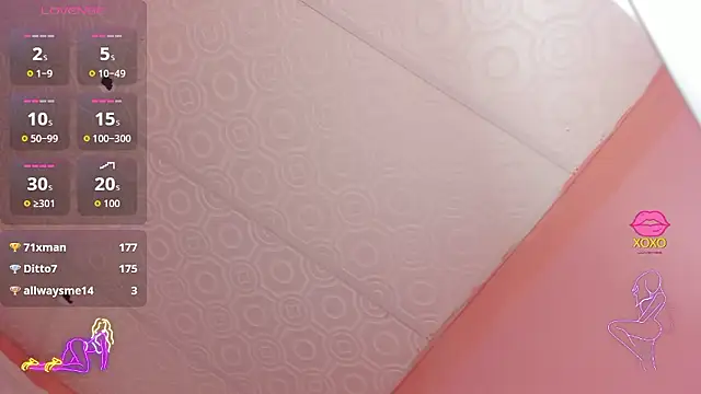 AliaAsad live sex cam