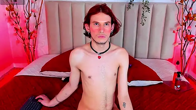 danny_rios20 live sex cam