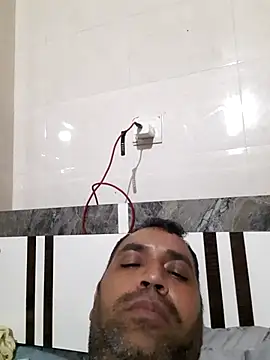 Hot-boy077 live sex cam