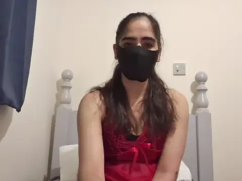 EchoicUlama live sex cam