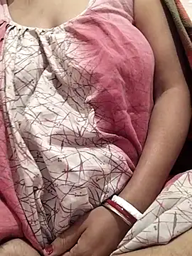 Bangalibou live sex cam