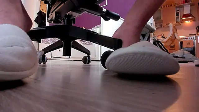 Bear_Beer130 live sex cam