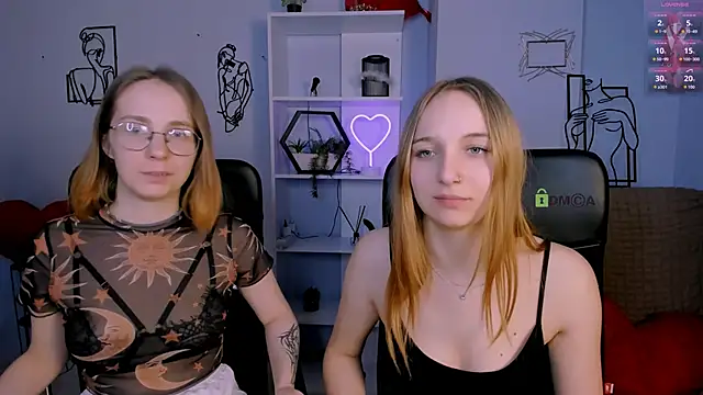 evalora_vei live sex cam