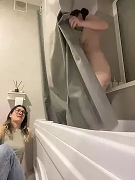 yourfavcouple_ live sex cam