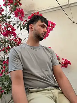 Gipsyboysteve live sex cam