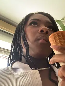 KarinaFlowers_ live sex cam