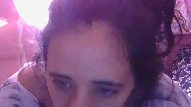 annarose19 live sex cam