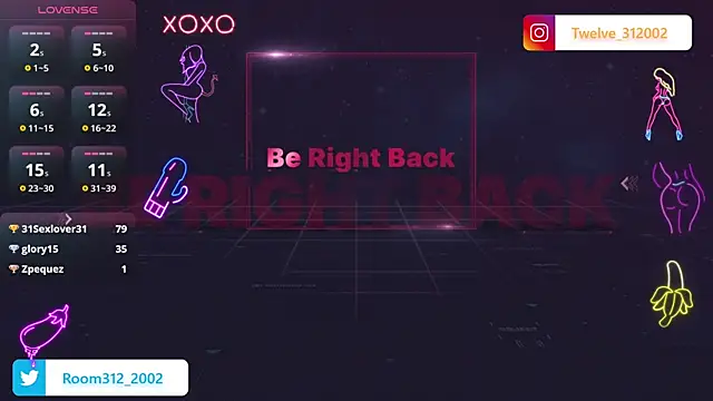 Room312_ live sex cam