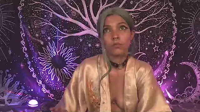 nyx_murtualer live sex cam