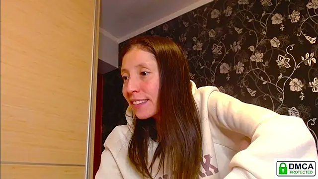 Sophi_Cute live sex cam