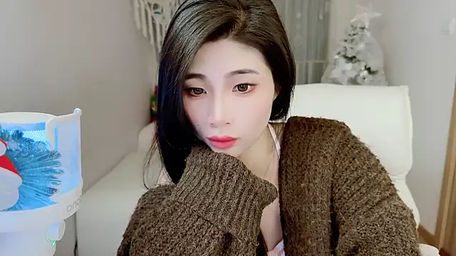 Vaidurya-Yolo's cam snapshot