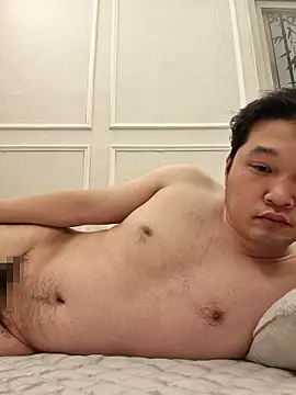 offwhite777 live sex cam