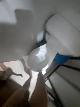 JuanDa_Pd live sex cam