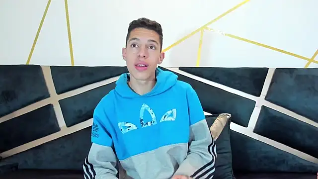thiago19s live sex cam