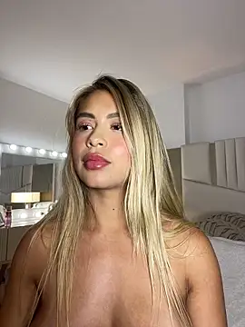 _laura_02 live sex cam