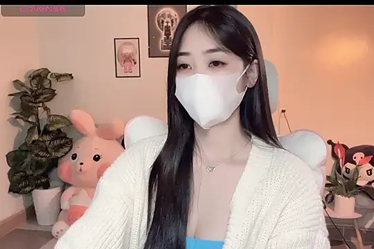 _Aimy_'s cam snapshot