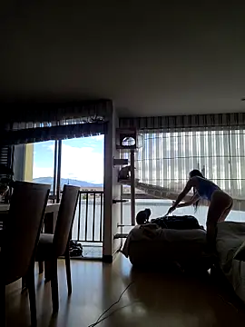 _monicab live sex cam