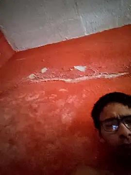 VL25DN26 live sex cam