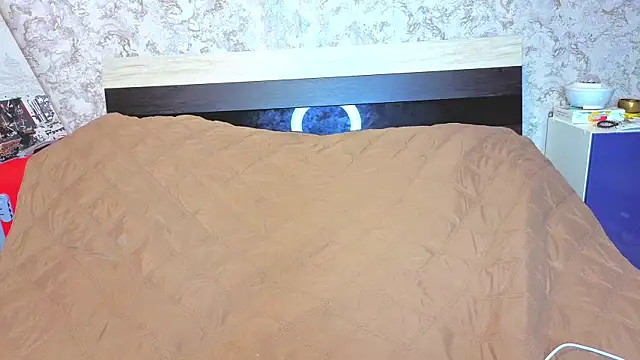 Baiambel_Mi's cam snapshot