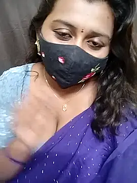 Tanuja-Sexy's cam snapshot