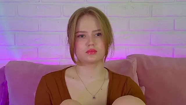 SelinSwarovski live sex cam