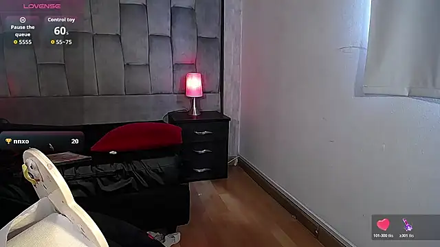 honney_dark live sex cam