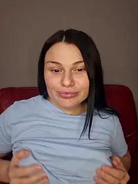 9Alice's cam snapshot