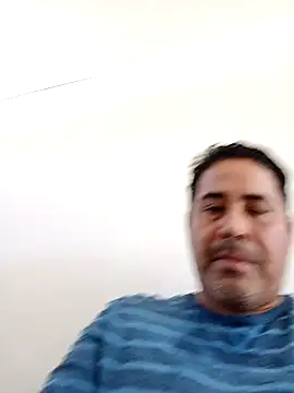 Piscis46 live sex cam