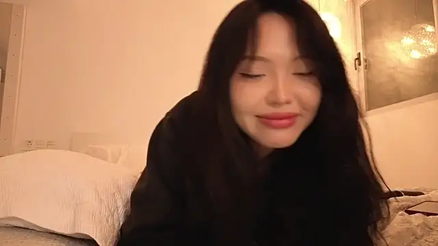 TammiLou live sex cam