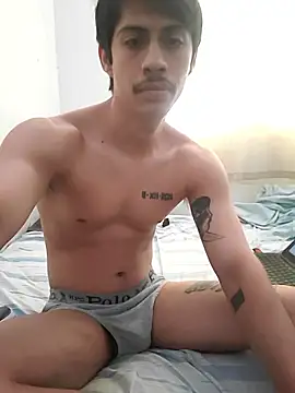 culitotragon24 live sex cam