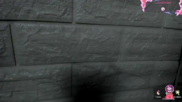 alice__tylor live sex cam