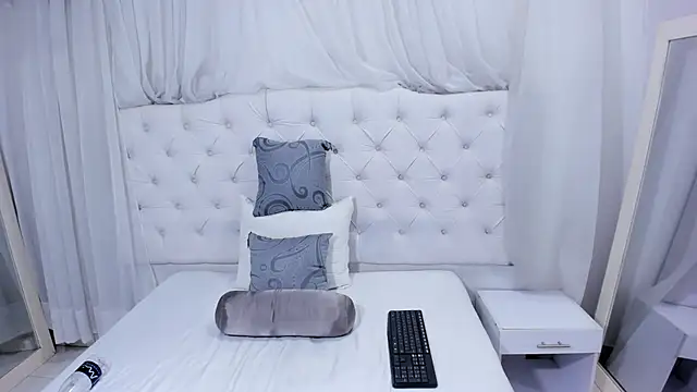 frank_jhonsson live sex cam