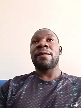 shoodly99 live sex cam