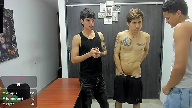 Hot_sexmature live sex cam