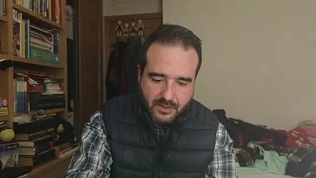 curiosillo83 live sex cam