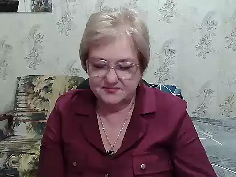 Renata62011 live sex cam