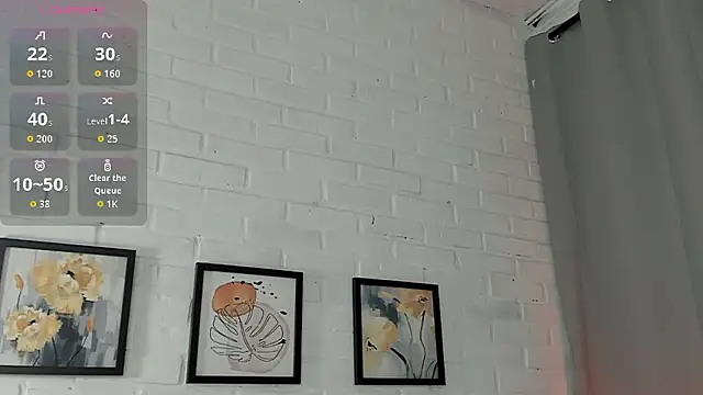 MATEO_HUNTER live sex cam