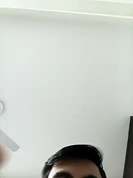 Jemin_og live sex cam