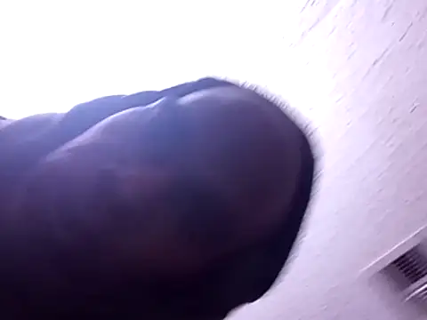 Blkstylion live sex cam