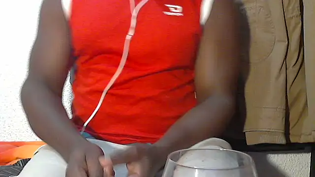 mmoiblack live sex cam