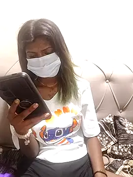 Bold_beautyxx's cam snapshot