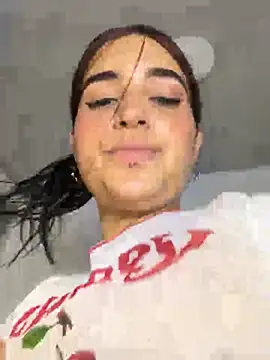 verus01's cam snapshot