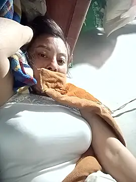 kaia-cam's cam snapshot