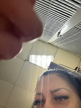 _Mila_Love's cam snapshot